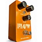 Used Unversal Audio FLOW Effect Pedal
