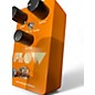 Used Unversal Audio FLOW Effect Pedal