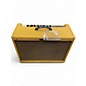 Used Fender Blues Deluxe Reissue 40W 1x12 Tube Guitar Combo Amp thumbnail
