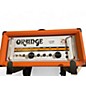 Used Orange Amplifiers AD200B 200W Tube Bass Amp Head thumbnail