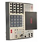 Used Akai Professional MPCX Production Controller thumbnail