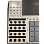 Used Akai Professional MPCX Production Controller
