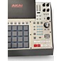 Used Akai Professional MPCX Production Controller