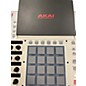 Used Akai Professional MPCX Production Controller