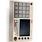 Used Akai Professional MPC Live 2 Production Controller thumbnail