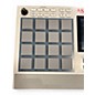 Used Akai Professional MPC Live 2 Production Controller