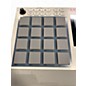Used Akai Professional MPC Live 2 Production Controller