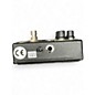 Used MXR M132 Super Comp Effect Pedal