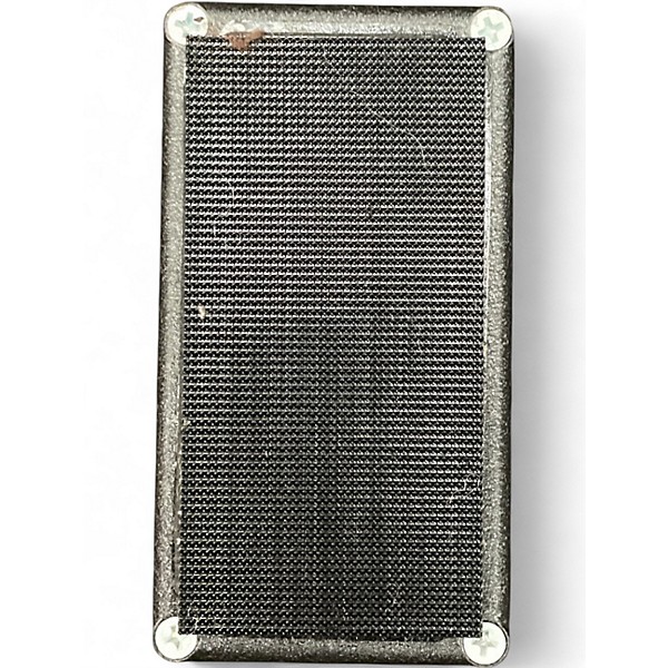 Used MXR M132 Super Comp Effect Pedal