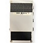 Used Keeley ECCOS Effect Pedal
