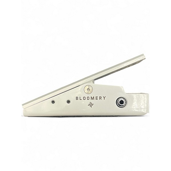 Used Tapestry BLOOMERY Pedal