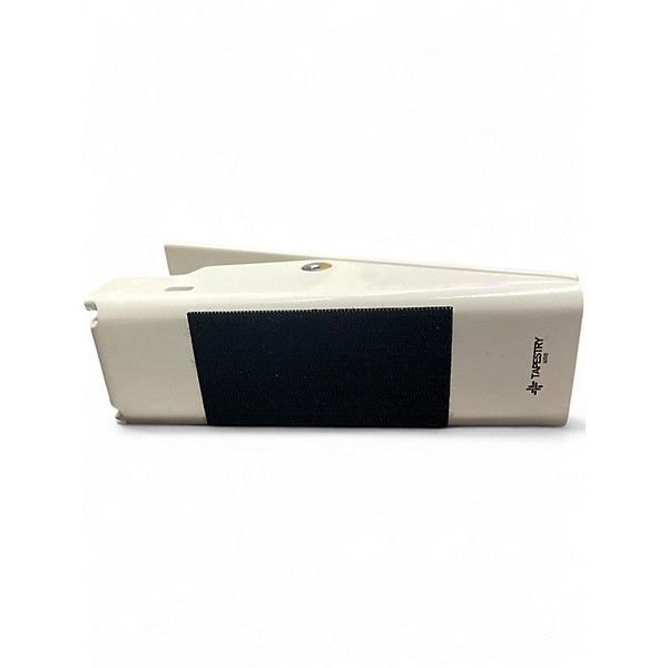 Used Tapestry BLOOMERY Pedal