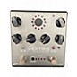 Used Source Audio VENTRIS Effect Pedal thumbnail