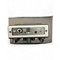 Used Source Audio VENTRIS Effect Pedal