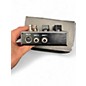 Used Source Audio VENTRIS Effect Pedal