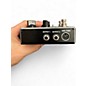 Used Source Audio VENTRIS Effect Pedal