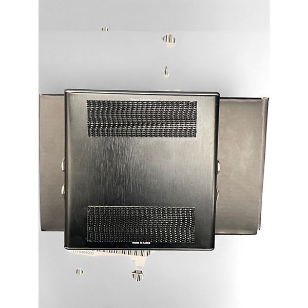 Used Source Audio VENTRIS Effect Pedal