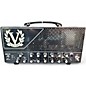 Used 2025 Victory MKX 50w/9w lunchbox head Tube Guitar Amp Head thumbnail