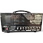 Used 2025 Victory MKX 50w/9w lunchbox head Tube Guitar Amp Head