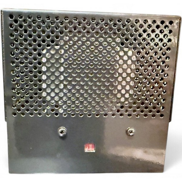 Used 2025 Victory MKX 50w/9w lunchbox head Tube Guitar Amp Head