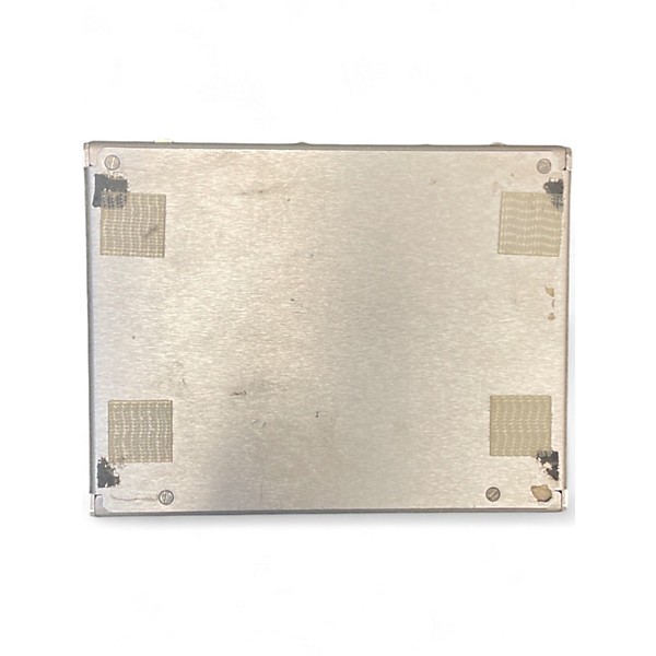 Used Origin Effects Cali 76 TX Effect Pedal