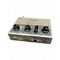 Used Origin Effects Cali 76 TX Effect Pedal