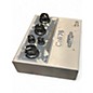 Used Origin Effects Cali 76 TX Effect Pedal