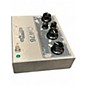 Used Origin Effects Cali 76 TX Effect Pedal