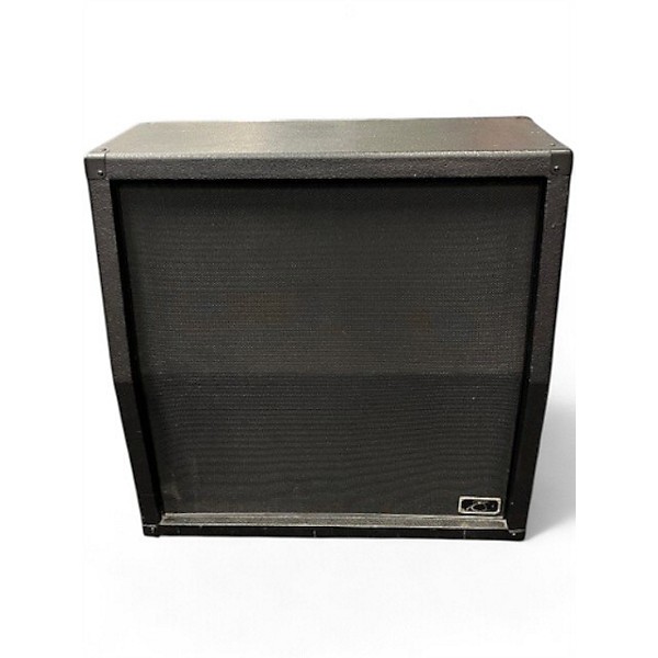 Used Peavey VK 412 Guitar Cabinet