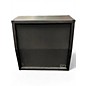 Used Peavey VK 412 Guitar Cabinet thumbnail