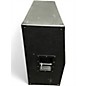 Used Peavey VK 412 Guitar Cabinet