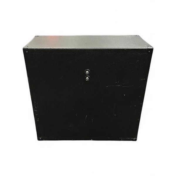 Used Peavey VK 412 Guitar Cabinet