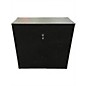 Used Peavey VK 412 Guitar Cabinet