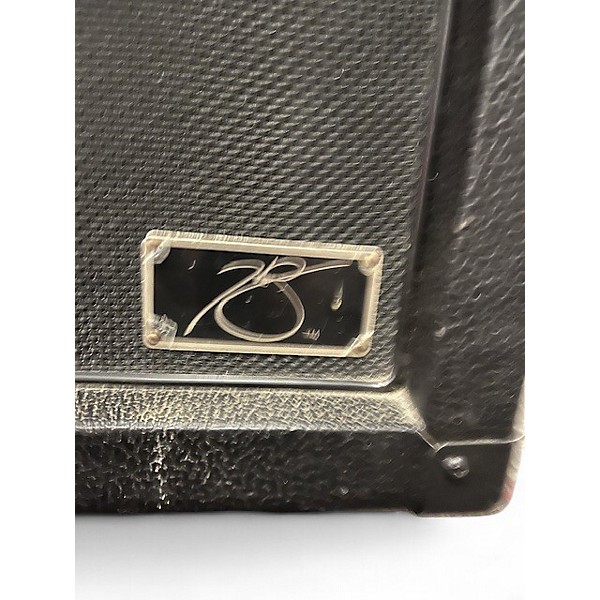 Used Peavey VK 412 Guitar Cabinet
