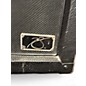 Used Peavey VK 412 Guitar Cabinet