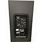 Used Yamaha DHR12 Powered Speaker