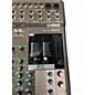 Used Yamaha MG16X CV Unpowered Mixer