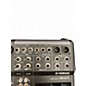 Used Yamaha MG16X CV Unpowered Mixer