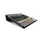 Used Yamaha MG16X CV Unpowered Mixer