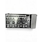 Used BOSS ME90 GUITAR MULTI Effect Processor thumbnail