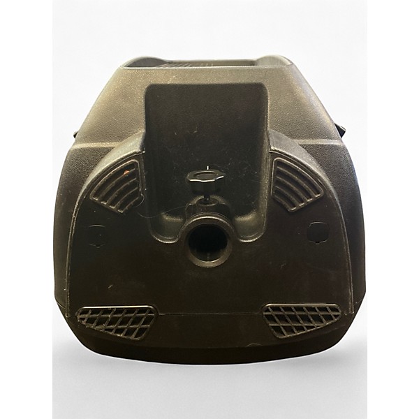 Used Harbinger VARI V1012 Powered Speaker