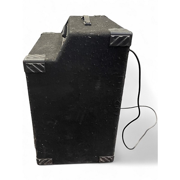 Used SWR Workingman's 1x15T Bass Cabinet