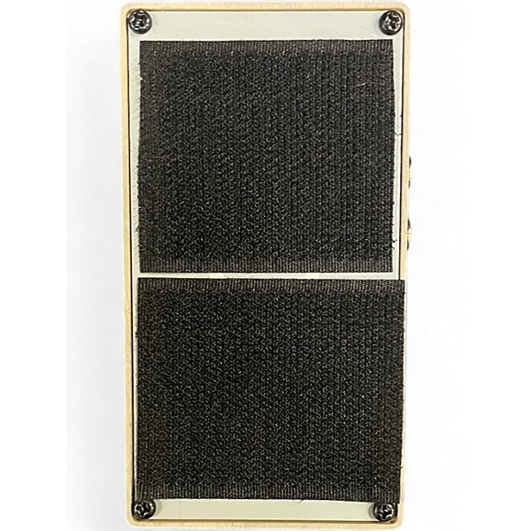 Used BOSS AC3 Acoustic Simulator Effect Pedal