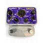 Used Source Audio soundblox 2 Effect Pedal thumbnail