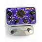 Used Source Audio soundblox 2 Effect Pedal