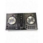 Used Pioneer DJ DDJ-SB3 DJ Mixer thumbnail