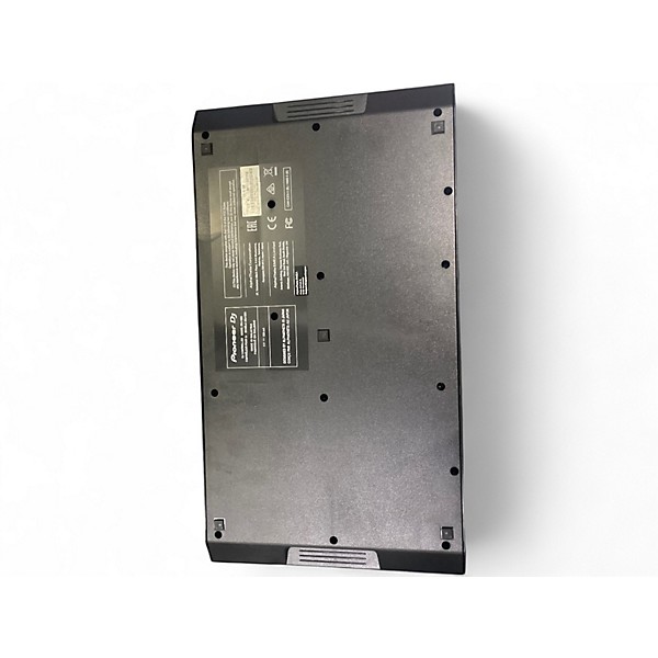 Used Pioneer DJ DDJ-SB3 DJ Mixer