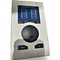 Used RME babyface pro FS Audio Interface thumbnail