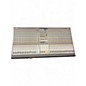 Used Allen & Heath GL2400-32 Unpowered Mixer thumbnail