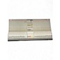 Used Allen & Heath GL2400-32 Unpowered Mixer
